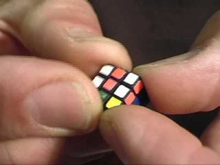 Illustration for article titled British Man Builds World's Smallest Car